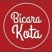 Bicara Kota