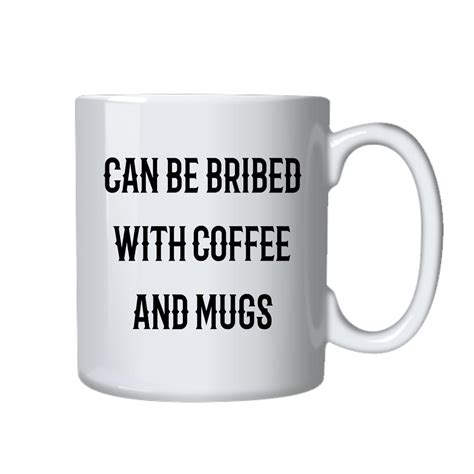 Coffee Mug - Best Funny Novelty Coffee Cup - Ideal Gift Idea | Shop ...