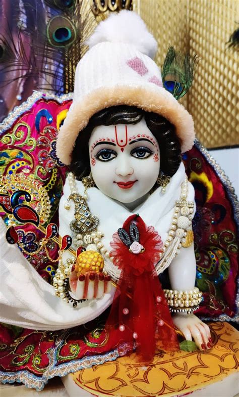 Laddu Gopal Images Hd Free Download | Laddu Gopal Ji Images