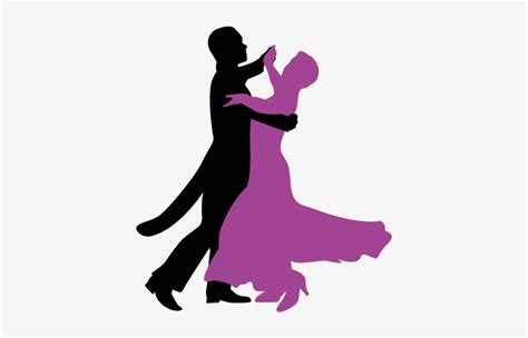 Ballroom Dancing Png Hd Transparent Ballroom Dancing - Ballroom Dance Clip Art - 409x453 PNG ...