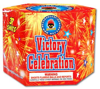 Bobo's Fireworks – Bobo's Fireworks is a supplier of wholesale fireworks based in London ...