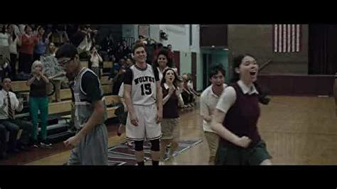 Best Basketball Movies On Netflix