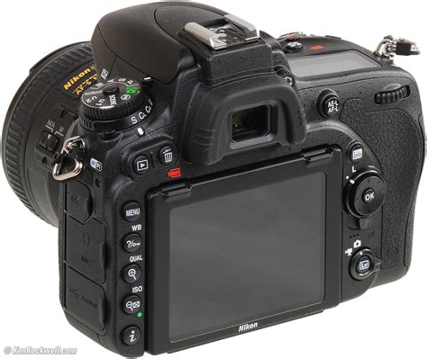 Nikon D7500 Sample Images : Nikon D7500 Sample Images – Camera News At ...