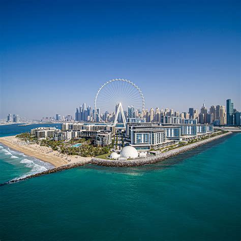 AIN DUBAI (2024) All You Need to Know BEFORE You Go (with Photos ...