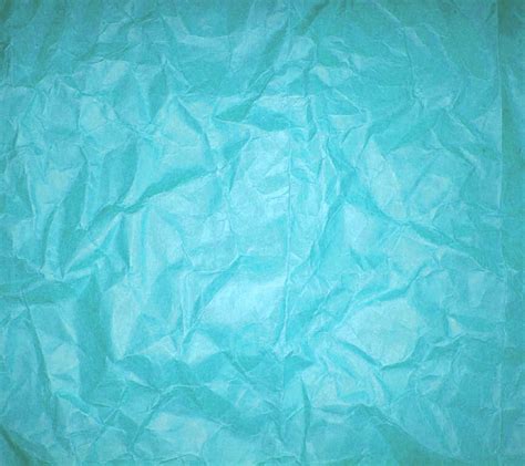 Wrinkled Teal Paper Background 1800x1600 Background Image, Wallpaper or Texture free for any web ...