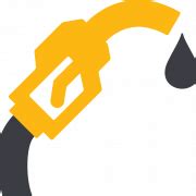 Gasoline Clipart PNG Pic | PNG All