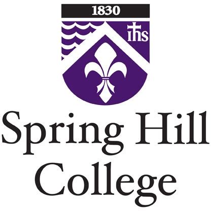 Spring Hill College