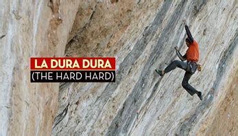 La Dura Dura (2012) - MNTNFILM - Watch Free