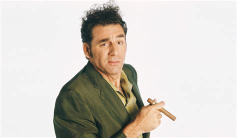 The Hardest Cosmo Kramer Quiz Ever - Devsari