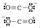 ChemTeam: Resonance Carbon Dioxide Answer