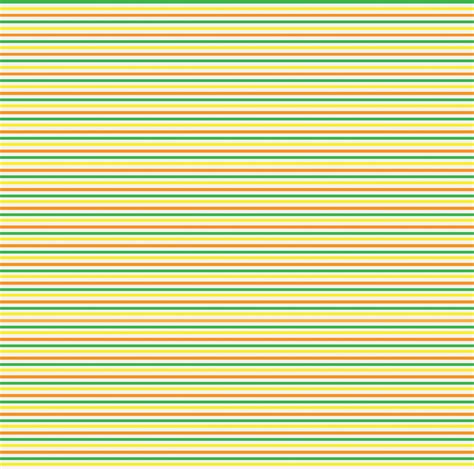 Stripes Pattern Wallpaper Free Stock Photo - Public Domain Pictures