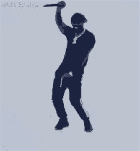 Woo Dance GIF - WooDance - Discover & Share GIFs