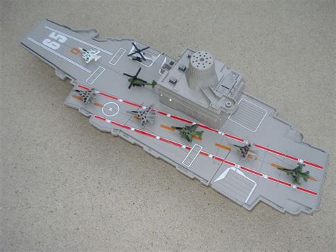 22 best images about Toy Aircraft Carrier on Pinterest | Toys, Elevator ...