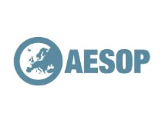 AESOP Heads of Schools Meeting 2017 - aesop