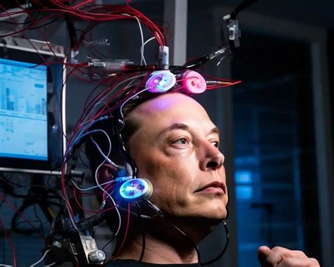 Elon Musk tells us what first Neuralink human implant does