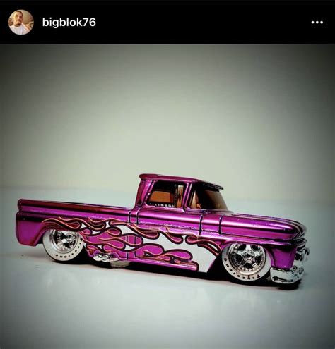 Pin by Silvino da Cruz on custom Hotwheels | Custom hot wheels, Hot ...