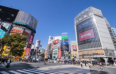 Shibuya - Shibuya - qaz.wiki