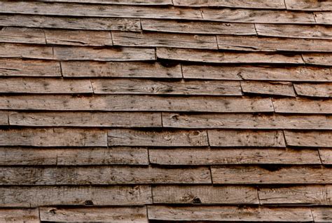 Premium Photo | Texture on rustic wooden wall