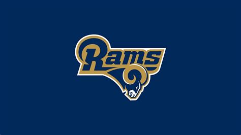 La Rams Wallpaper Hd See more ideas about ram wallpaper rams football ...