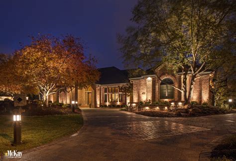 3 Stylish Driveway Bollard Lights | Driveway Lighting Bollards