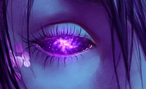 Flight Rising Eyes - Arcane by chirun Magic Aesthetic, Aesthetic Eyes, Purple Aesthetic ...