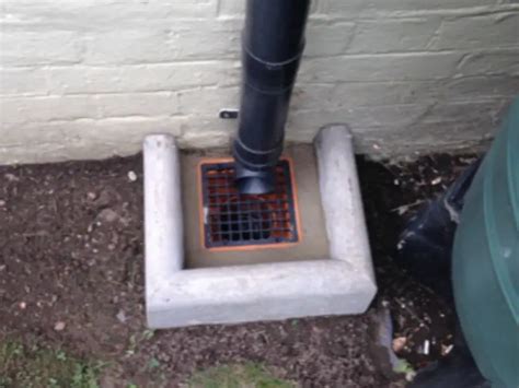 Drain Pipe Installation in Farnborough | DCL Drains