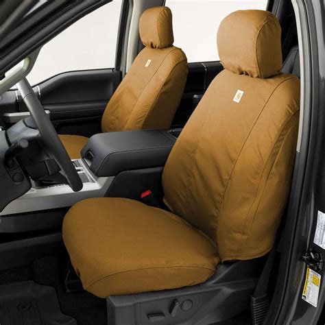 Toyota Tundra Seat Covers 2024 - Leone Ninette