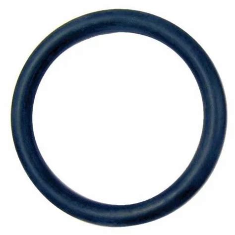 VITON Fluoroelastomer O Ring, Shape: Round at Rs 200/piece in Ahmedabad | ID: 21609769930