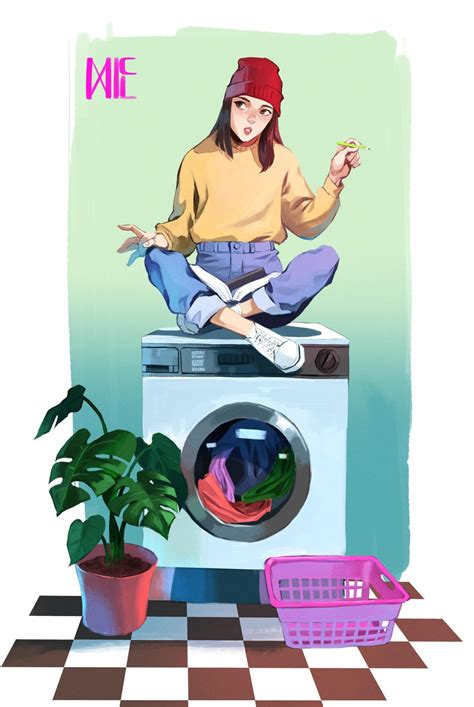 Vintage anime just hits differently.. : r/VaporwaveAesthetics