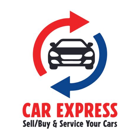 Car Express - Apps on Google Play