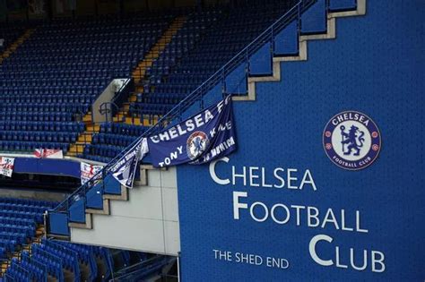 Chelsea vs Liverpool TV channel, live stream and how to watch Premier ...