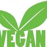 Vegan Transparent | PNG All