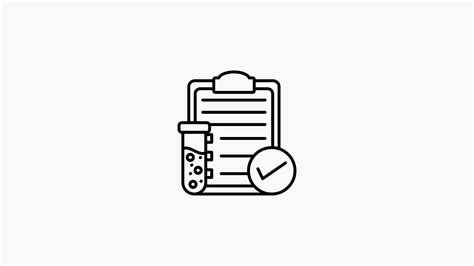 Sample Result Analysis in Result Management System