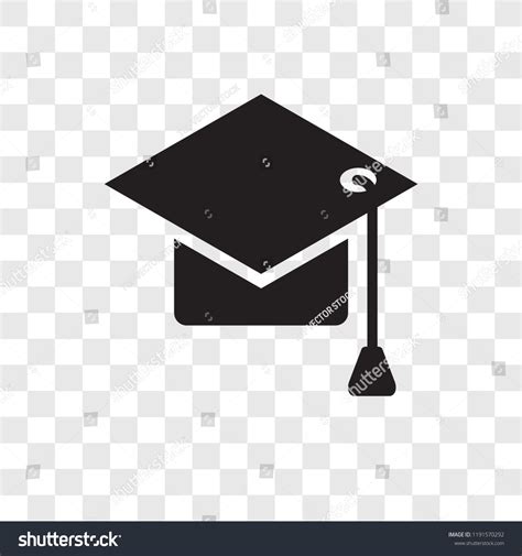 Best Education Logo Png Royalty-Free Images, Stock Photos & Pictures | Shutterstock