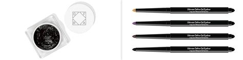 The 10 Best Gel Eyeliners ? Smudge-Proof Gel Liners | IPSY