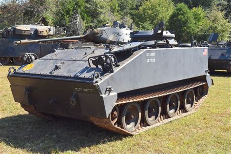 IMCDb.org: Cadillac M114 in "Waco, 2018"