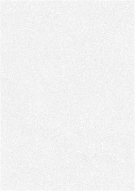 Background Texture White Paper / 35+ White Paper Textures | HQ Paper ...