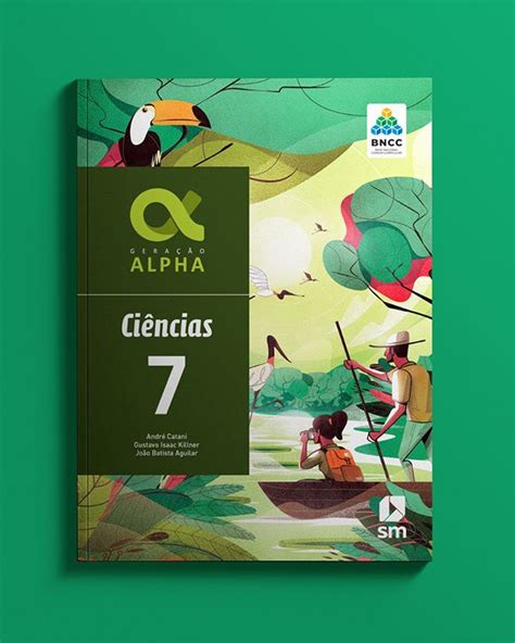 Alpha Generation - Textbook Covers on Behance | Creative book cover designs, Book design ...