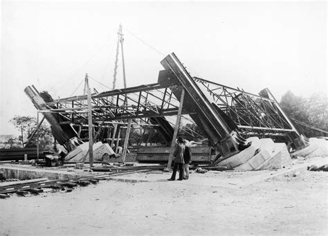 The Eiffel Tower debuted 126 years ago. It nearly tore Paris apart. - Vox