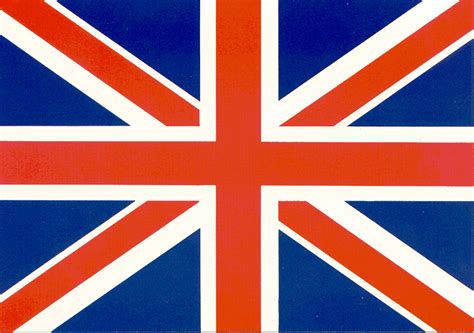 england flag - Google Search Great Britain Flag, Kingdom Of Great ...