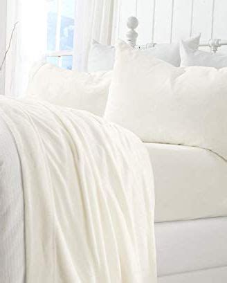 17 Best Warm Winter Sheets of 2021 — Cozy Bedding Sets for Cold Weather