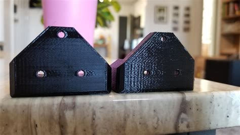 MK3S+ print quality : r/prusa3d