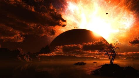 1080p Space Wallpapers - Wallpaper Cave