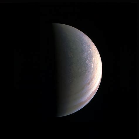 Jupiter storms Archives - Universe Today