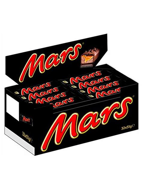 Mars Chocolate Bar | ubicaciondepersonas.cdmx.gob.mx