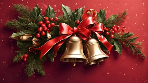 Jingle Bells Free Stock Photo - Public Domain Pictures