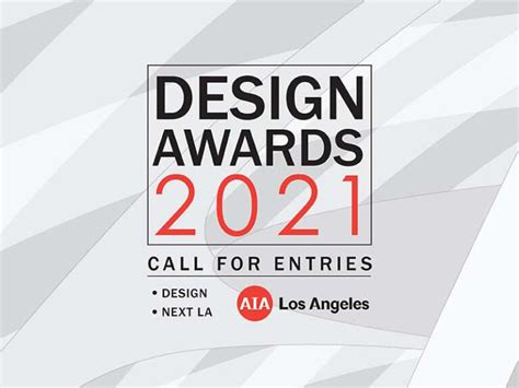 AIA Los Angeles Design Awards 2021 - Azure Magazine | Azure Magazine