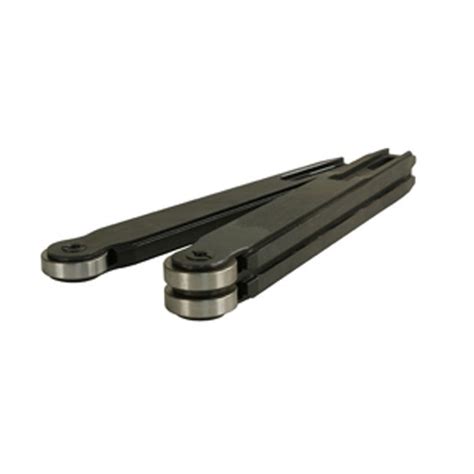 Makita 122235-4 Chain Mortiser Chain Bar - BC Fasteners