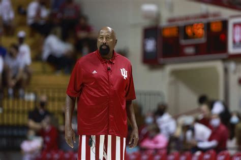 Indiana Basketball weekly show W/Steve Risley: IU/Purdue recap - TGT USA