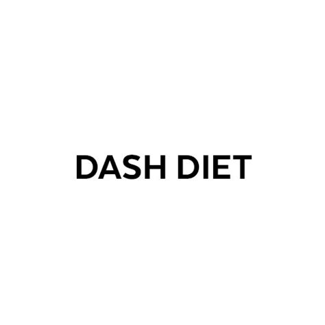 DASH Diet Review 2024 - Rip-Off or Worth To Try? Here is Why..